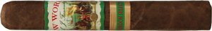 A.J. Fernandez New World Cameroon Doble Robusto