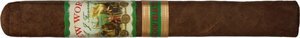 A.J. Fernandez New World Cameroon Toro