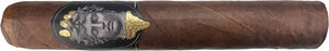 Alec Bradley Gatekeeper Gordo Kiste