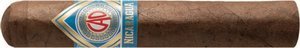 CAO Nicaragua Tipitapa