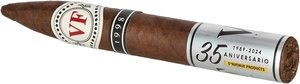 35 Aniversario Stick 2