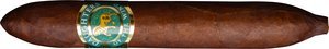 Casdagli Cigars Daughters of the Wind Line Sabino