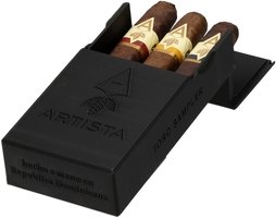 Artista Cigars &ndash; Toro
