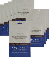Truemidity &ndash; 69% SPARPACKUNG (10 x 60g)