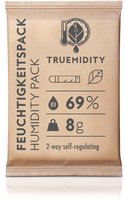 Truemidity &ndash; 69% (8g)