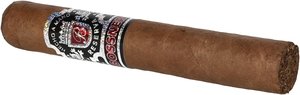 Bossner Black Edition (Nicaragua) Robusto_Zigarre