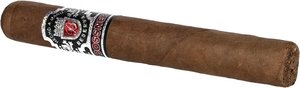 Bossner Black Edition (Nicaragua) Toro_Zigarre