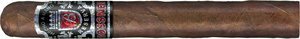 Bossner Black Edition Corona