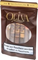 Premium Robusto freshpack