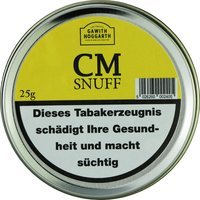 CM 25g
