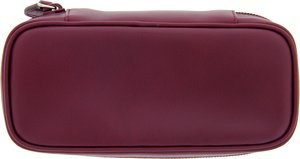 Castello &ndash; 2er Burgund