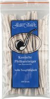Jean Claude – aus Baumwolle konisch 100 Stk. (010052)
