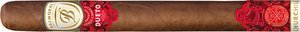 Balmoral Dueto Churchill