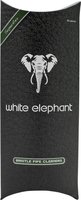 White Elephant – Bristle (80 Stück) (20401)