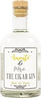 Amante de Miro Gin The Cigar Gin - Black Tea Flavour