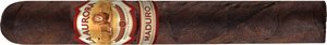 La Aurora Maduro 1985 Toro