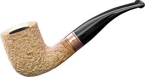 Rattray's Distillery natural sandblast Modell 106