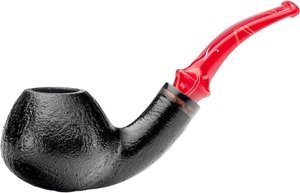 Nording – 2023 The Black Swan