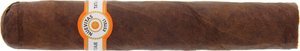 Tatuaje Nuevitas Nuevita