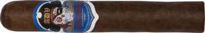 ADV Cigars & McKay La Bucanera Artilleria 50