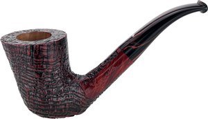 Caminetto – Group 6 Bent Dublin (14902)