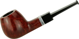 Group 0 Apple (14914)