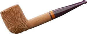 Savinelli Riccio Modell 111