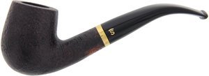 Stanwell &ndash; black sand Model 246 (31267475)