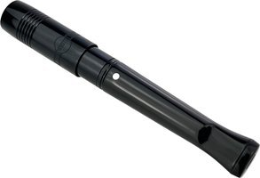 Dunhill &ndash; schwarz 8.2cm Edition (DUCH5301)