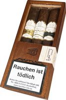 Gran Robusto (3 Zigarren)