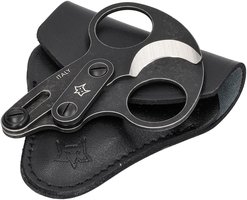 Otello schwarz 02