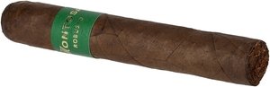 Montosa Maduro Robusto_Zigarre