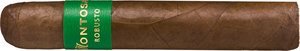 Montosa Maduro Robusto
