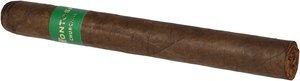 Montosa Maduro Churchill_Zigarre