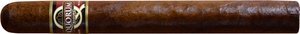 Quorum Maduro Churchill