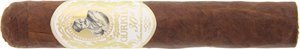 Gurkha Treinta 30th anniversary Robusto