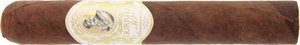 Gurkha Treinta 30th anniversary Magnum