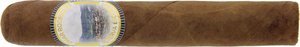 Reserva Escogida Robusto