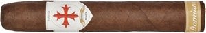 Dominus &ndash; Patoncerkreuz (Robusto Maduro CMS)