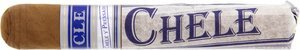 CLE Chele Robusto