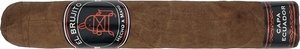 F1 (Robusto)