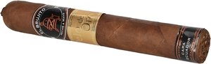 El Brujito Serie Oro stick 2