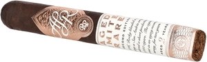 Rocky Patel Aged Limited Rare Second Edition Robusto_Zigarre