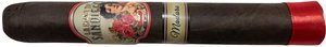 La Rosa de Sandiego Maduro Toro Gordo N 
