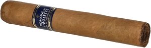 Domaine de Lavalette Premium (Blau) Robusto Zigarre