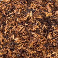 Sir Henry's Tabak Duke 125g Schnitt