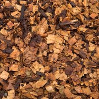 Sir Henry's Pfeifentabak Marquess 50g Schnitt