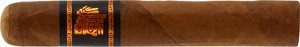 Umnum Robusto