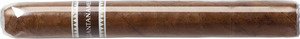Guantanamera Compay