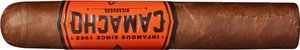 Camacho Nicaragua Robusto